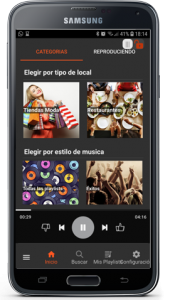 app-android-listas-musica-ambiental-para-hoteles