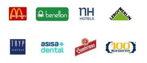 clientes-musica-funcional-fondo-hoteles