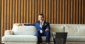 musica-ambiental-fondo-hotel-neuromarketing-suave