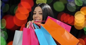 musica-ambiental-fondo-tienda-neuromarketing-suave